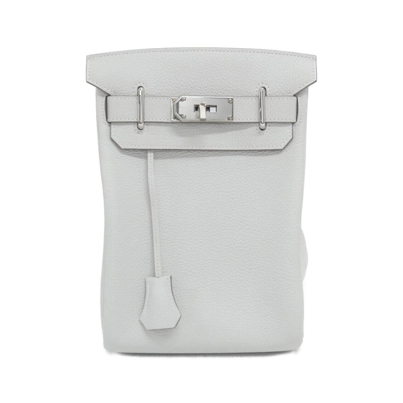 エルメス アッカド PM 083589CK ショルダーバッグ