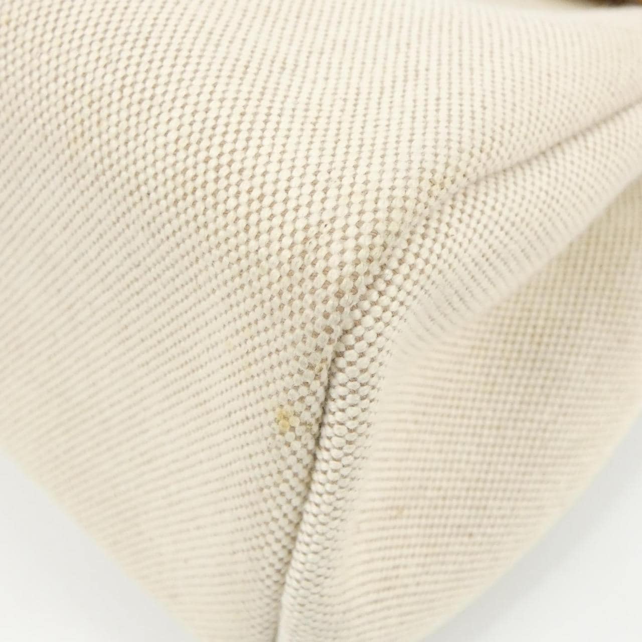 【ヴィンテージ】エルメス エールバッグ PM 034409CK バッグ