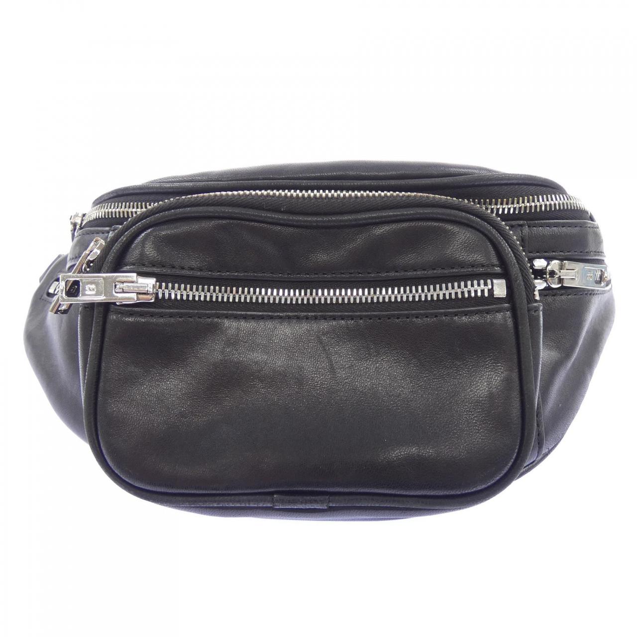アレキサンダーワン ALEXANDER WANG BAG