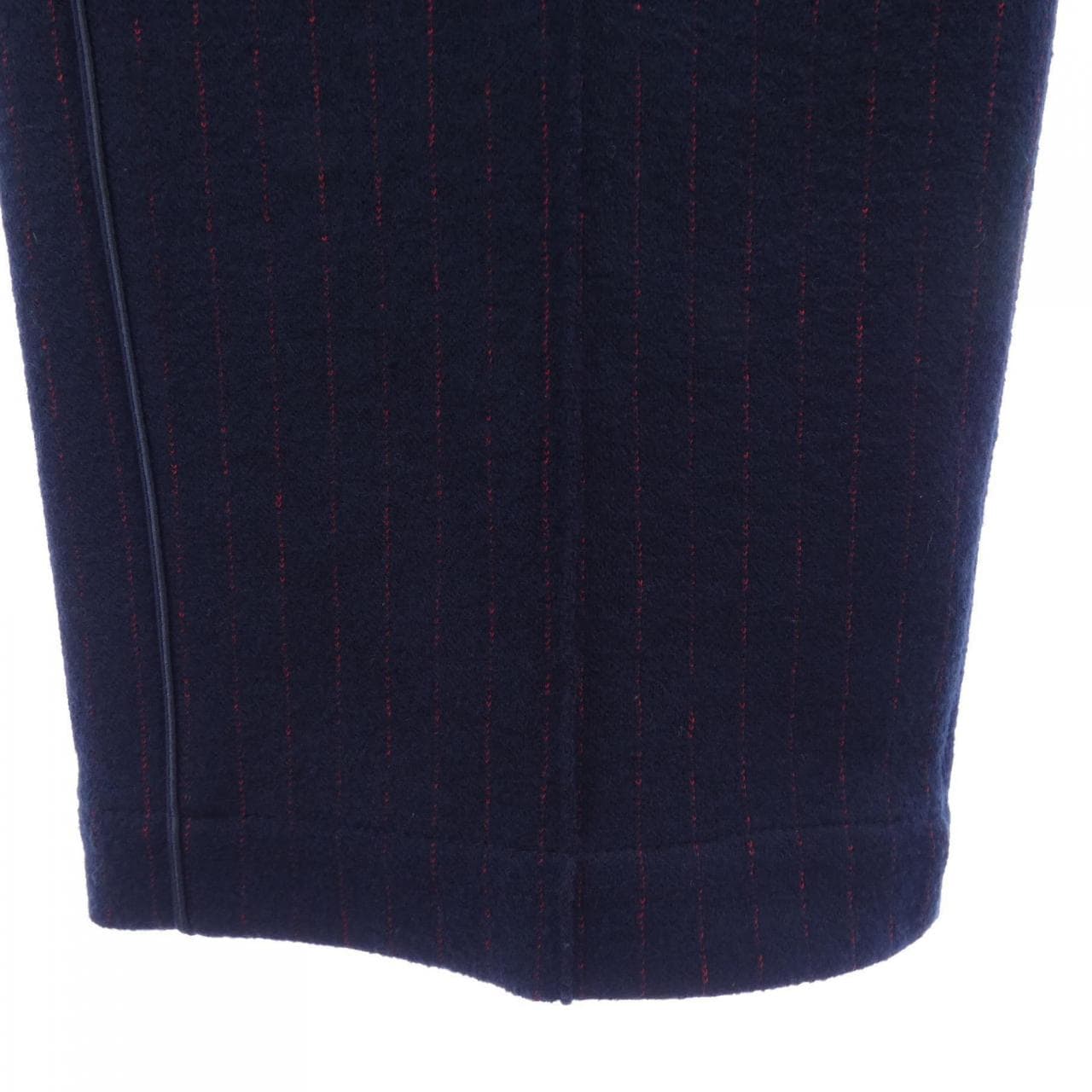 ディオール DIOR 213J130A0663 パンツ