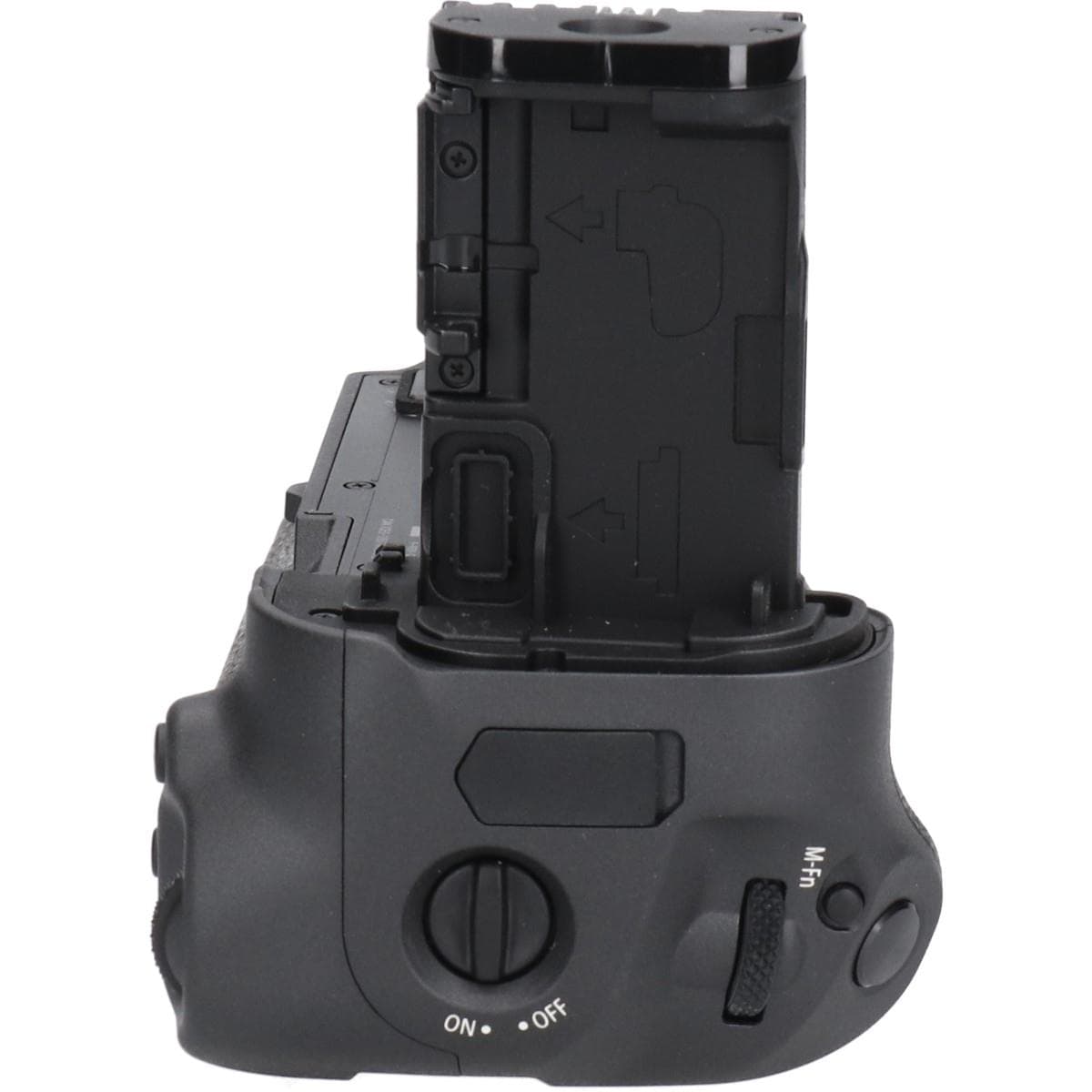 ＢＧ－Ｅ２２（ＥＯＳ　Ｒ）