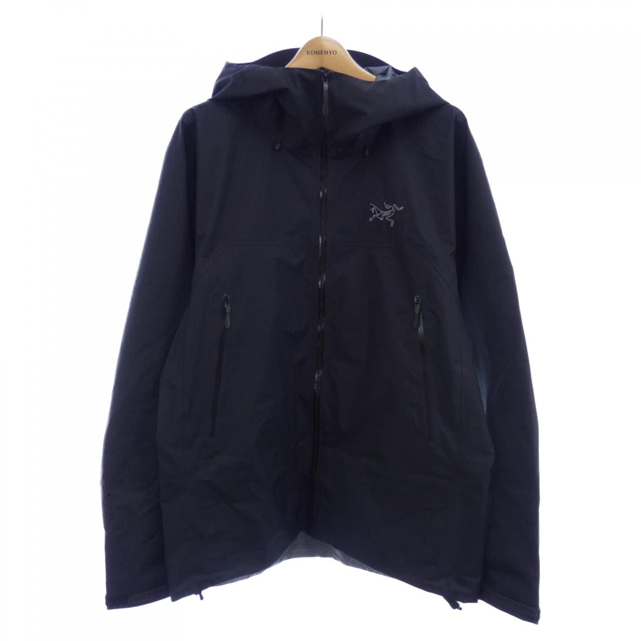 アークテリクス ARC'TERYX ブルゾン