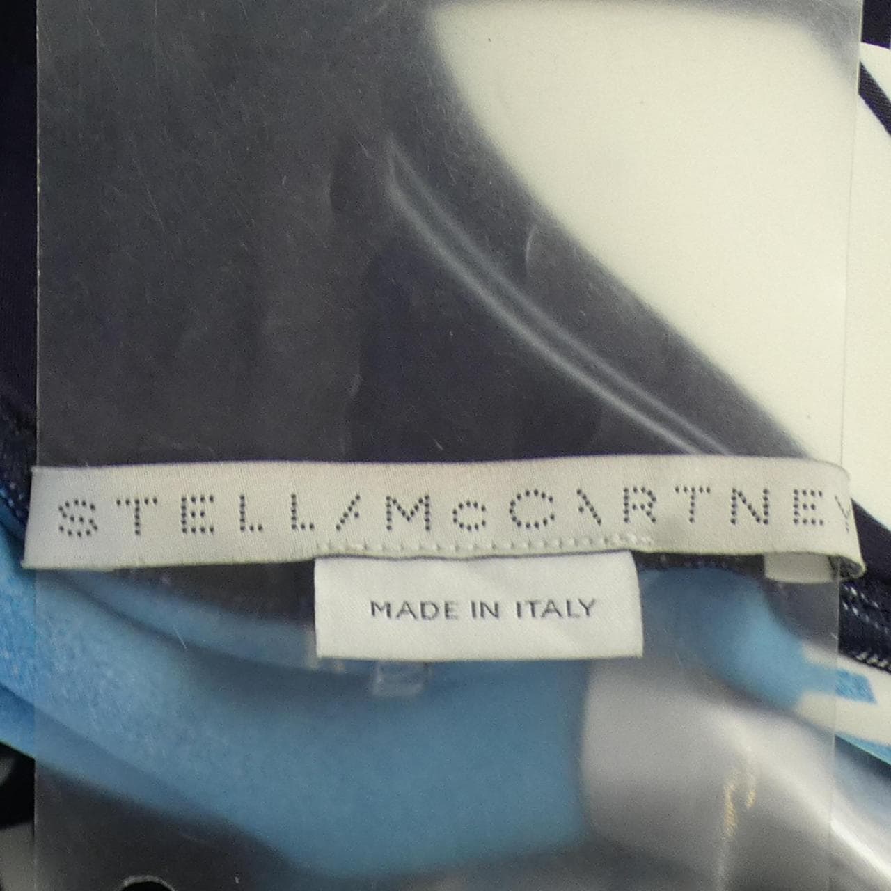 ステラマッカートニー STELLA MCCARTNEY パンツ