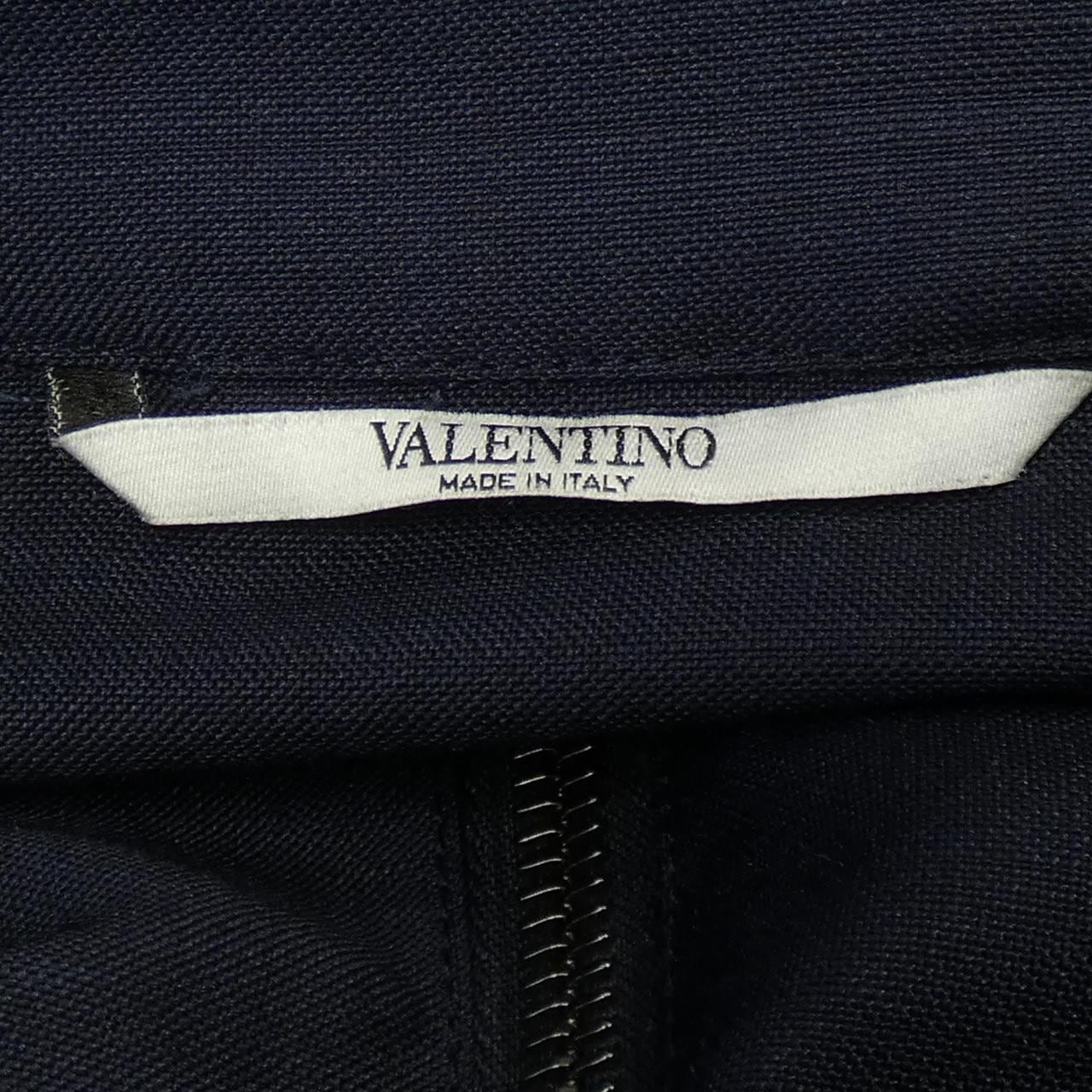 ヴァレンティノ VALENTINO ジャケット