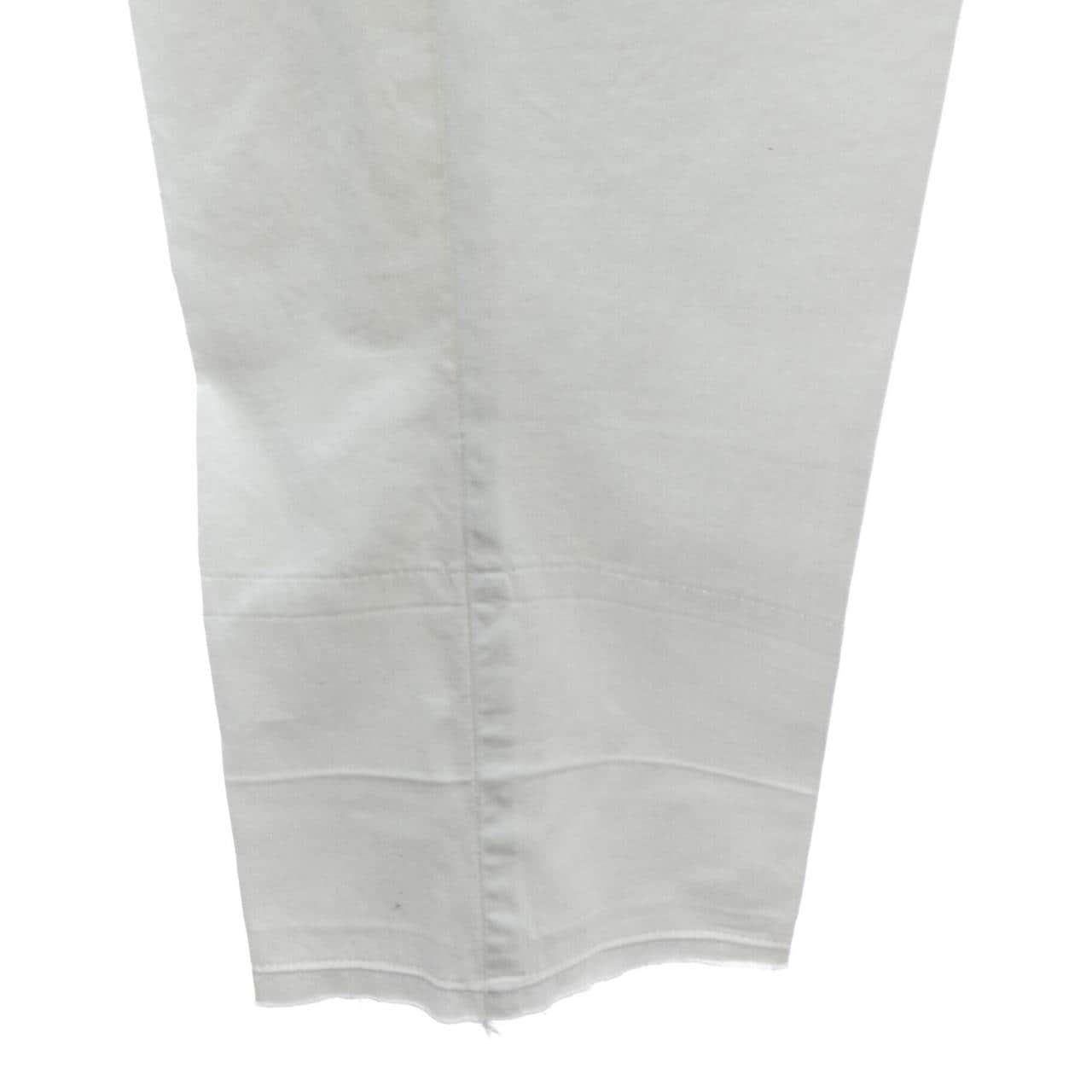 ピーティートリノ PT TORINO パンツ