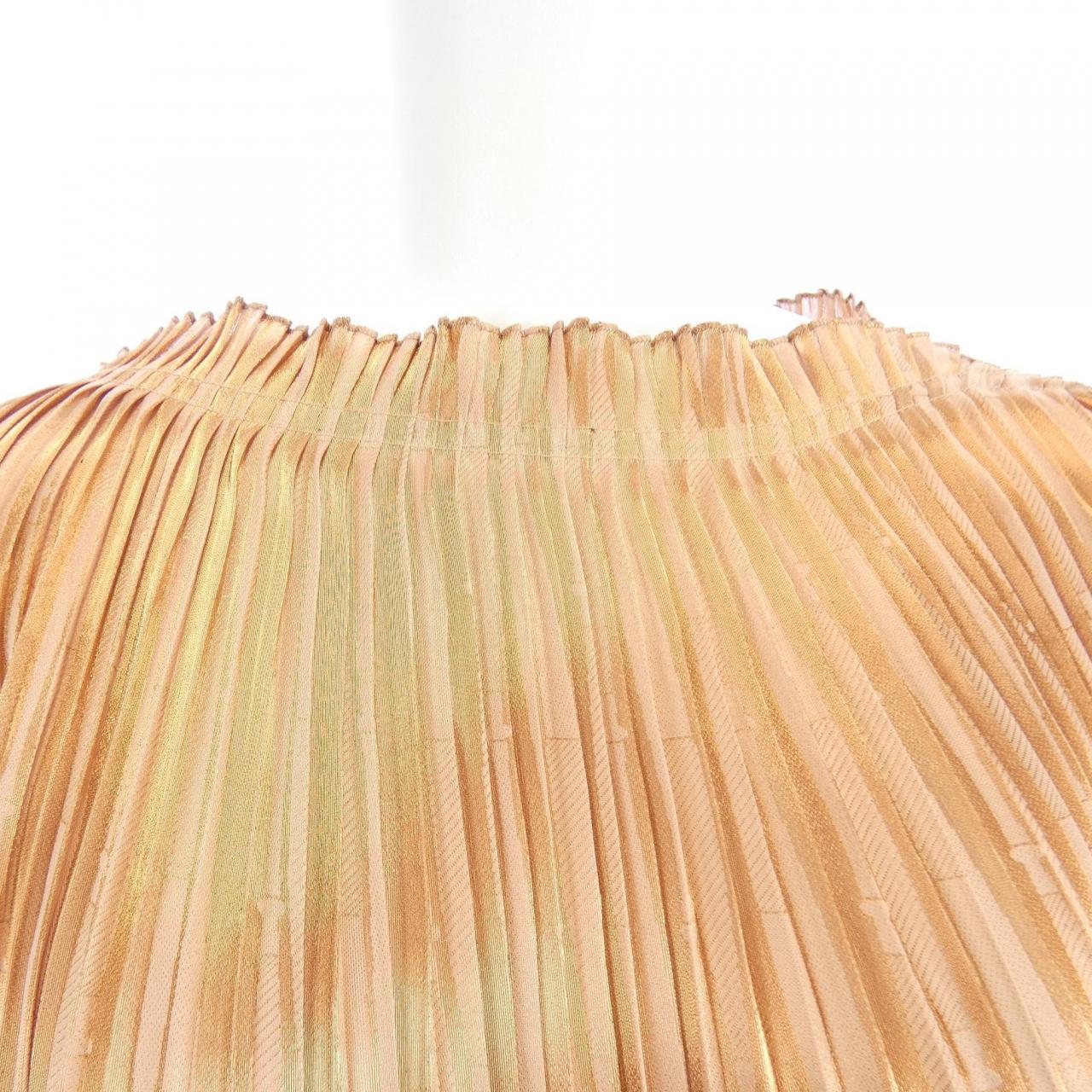 エルメス HERMES 3H0506DD ワンピース