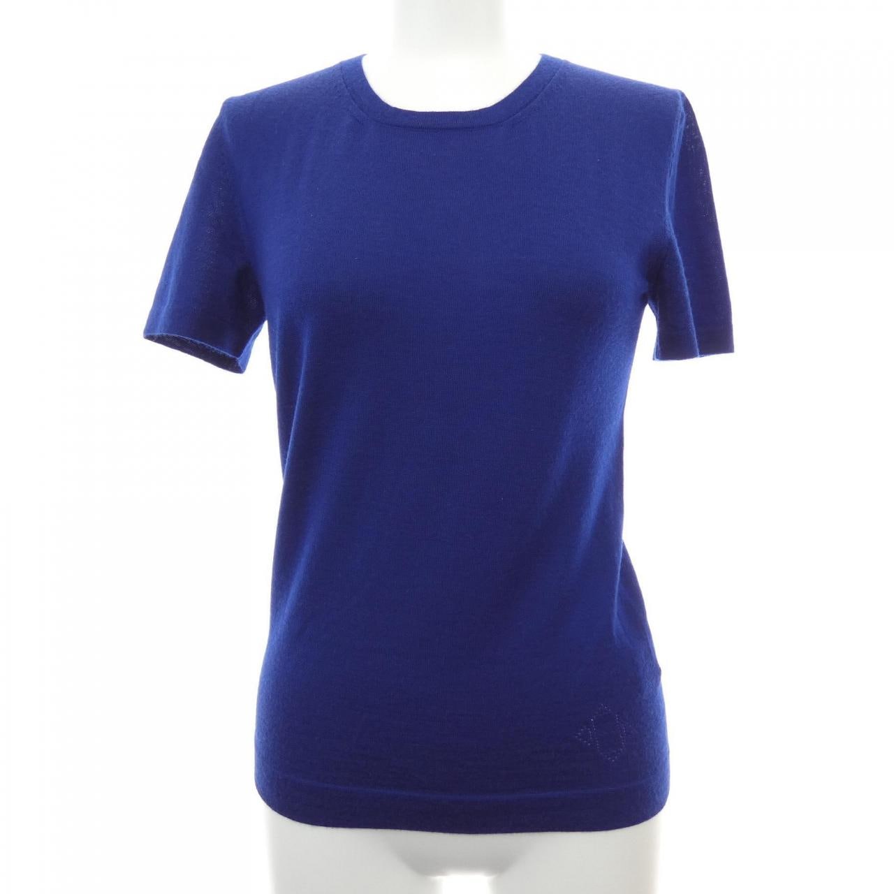 エルメス HERMES 56-7700 ニット