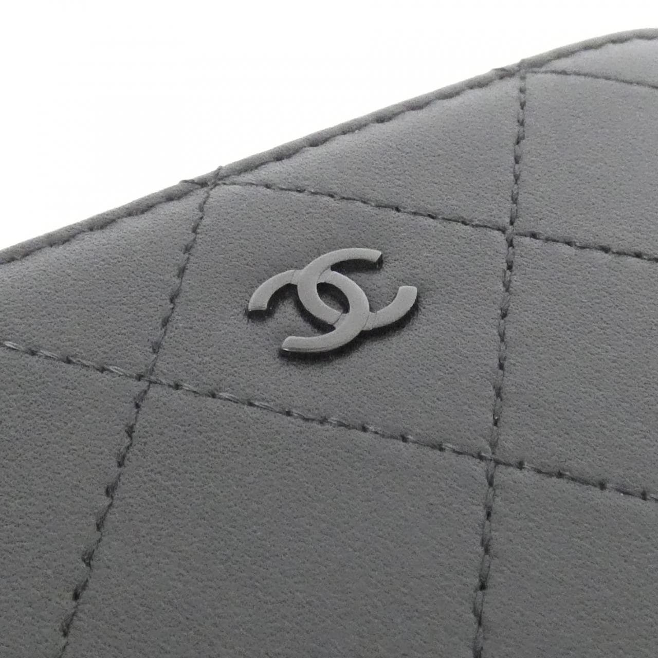 シャネル AP3997 財布