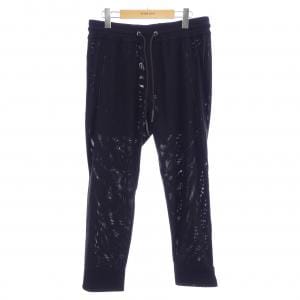 ワングラビティ one gravity 51-234-07-040097 パンツ