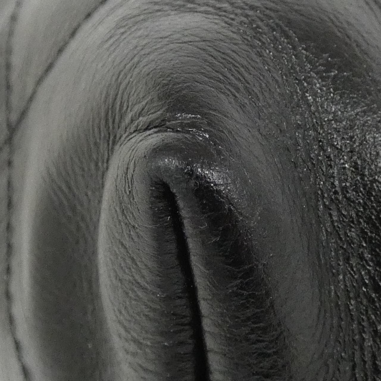 シャネル シャネル22 ライン AS3260 ショルダーバッグ