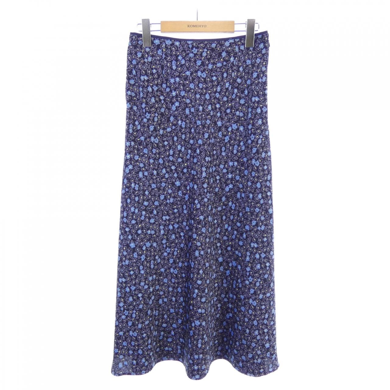 ボールジー BALLSEY 11-05-52-05234 スカート