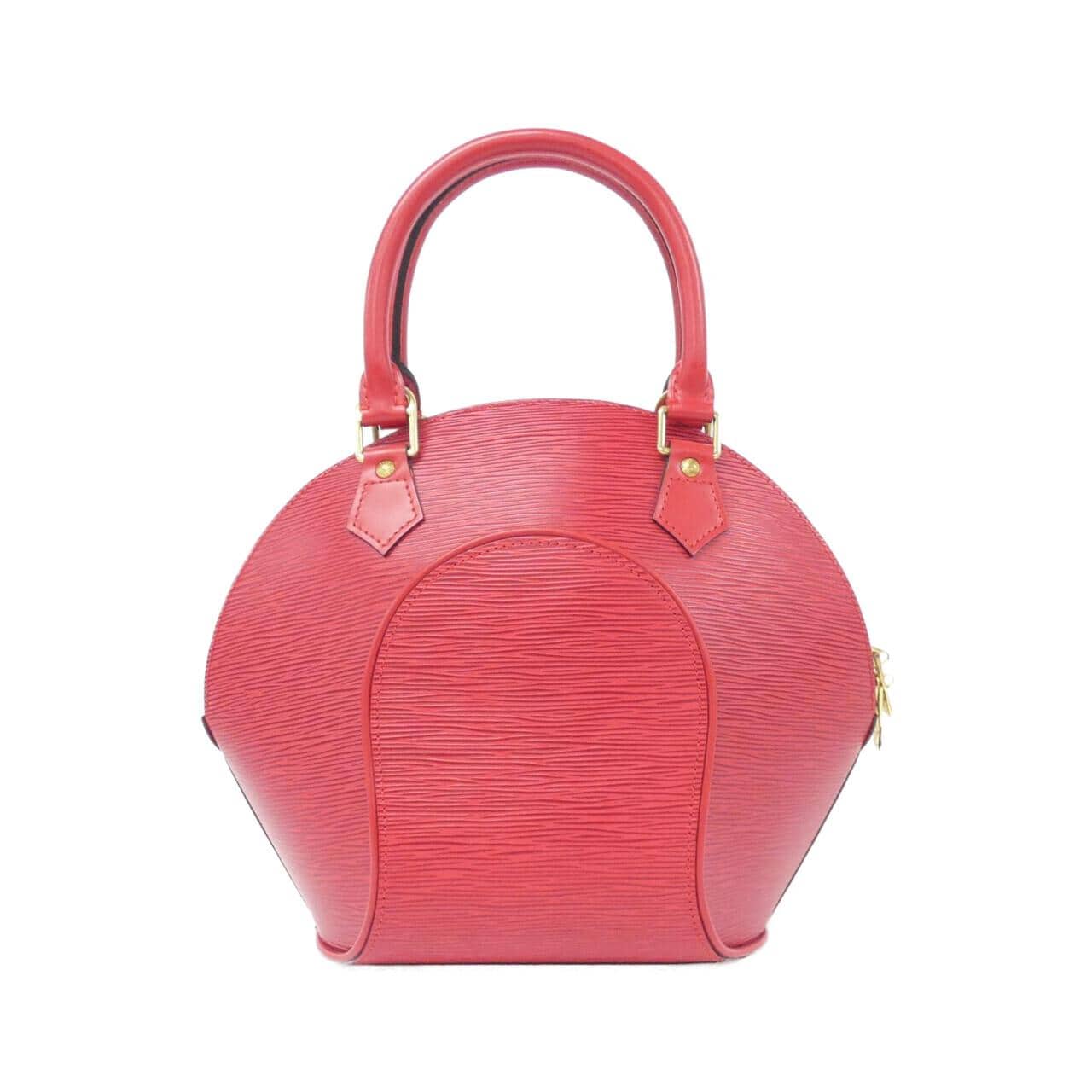 ルイヴィトン エピ エリプス PM バッグ