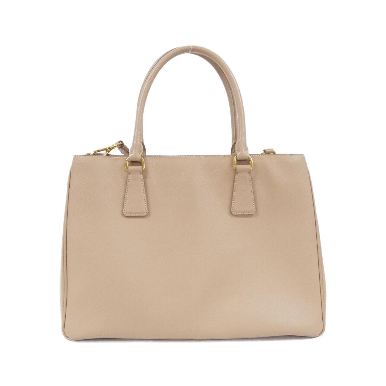 プラダ 1BA274 バッグ