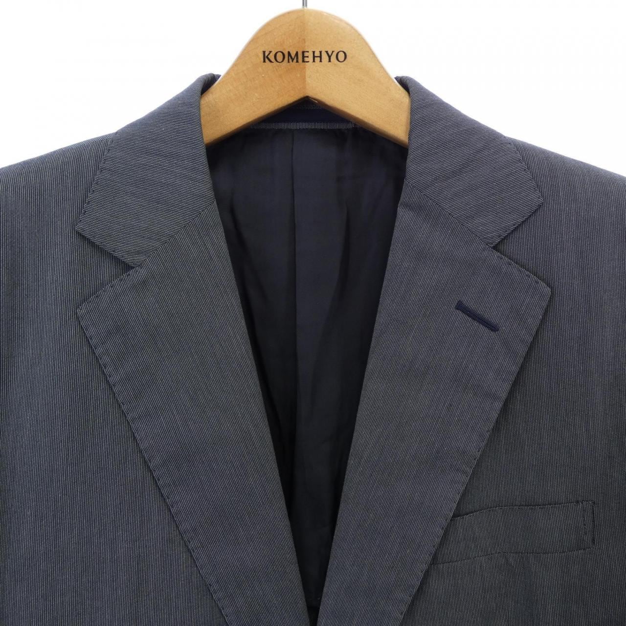 ダンヒル DUNHILL ジャケット