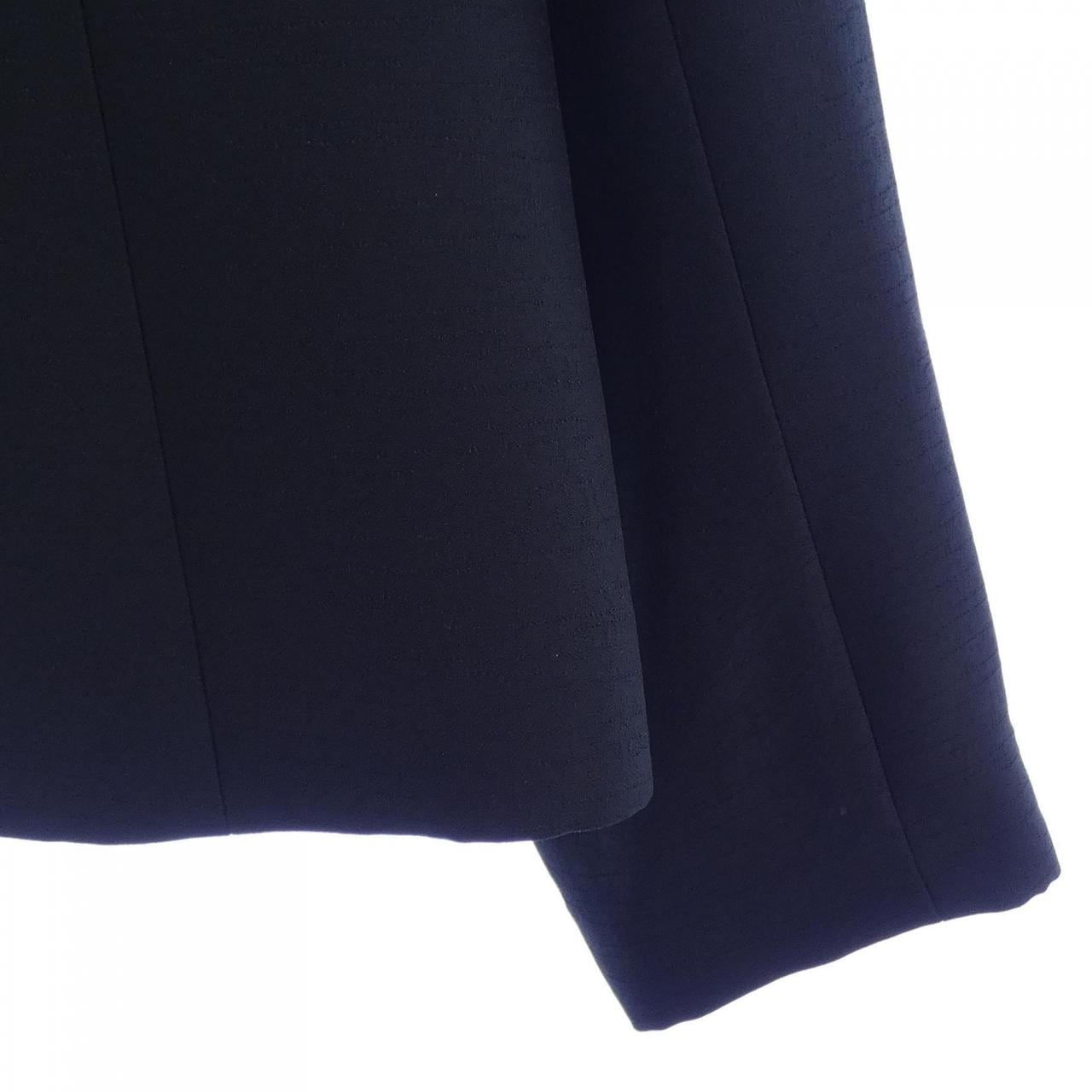 ニナリッチ NINA RICCI ジャケット