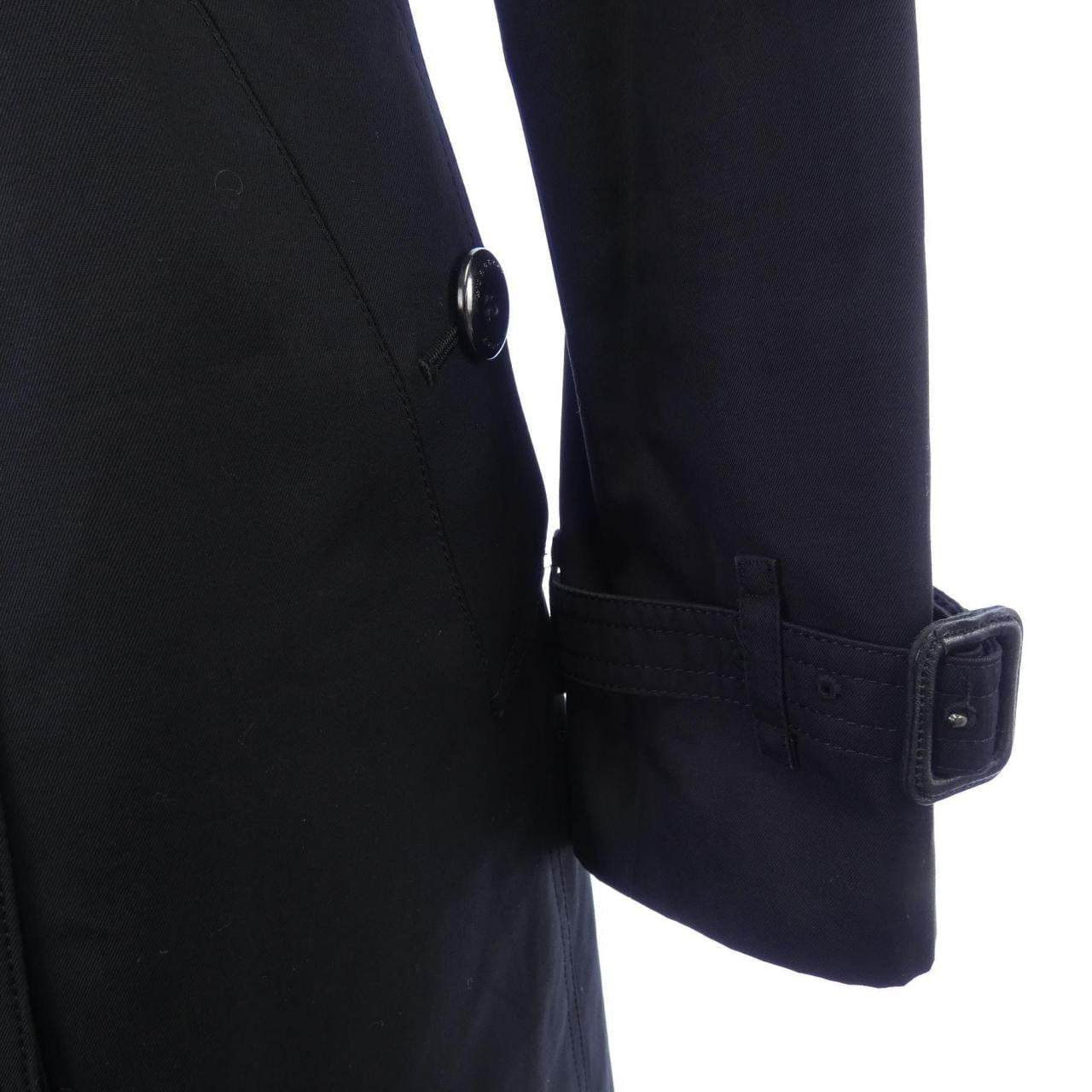 BURBERRY London 3 外套