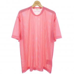 コムデギャルソン COMME des GARCONS GO-T014 Tシャツ