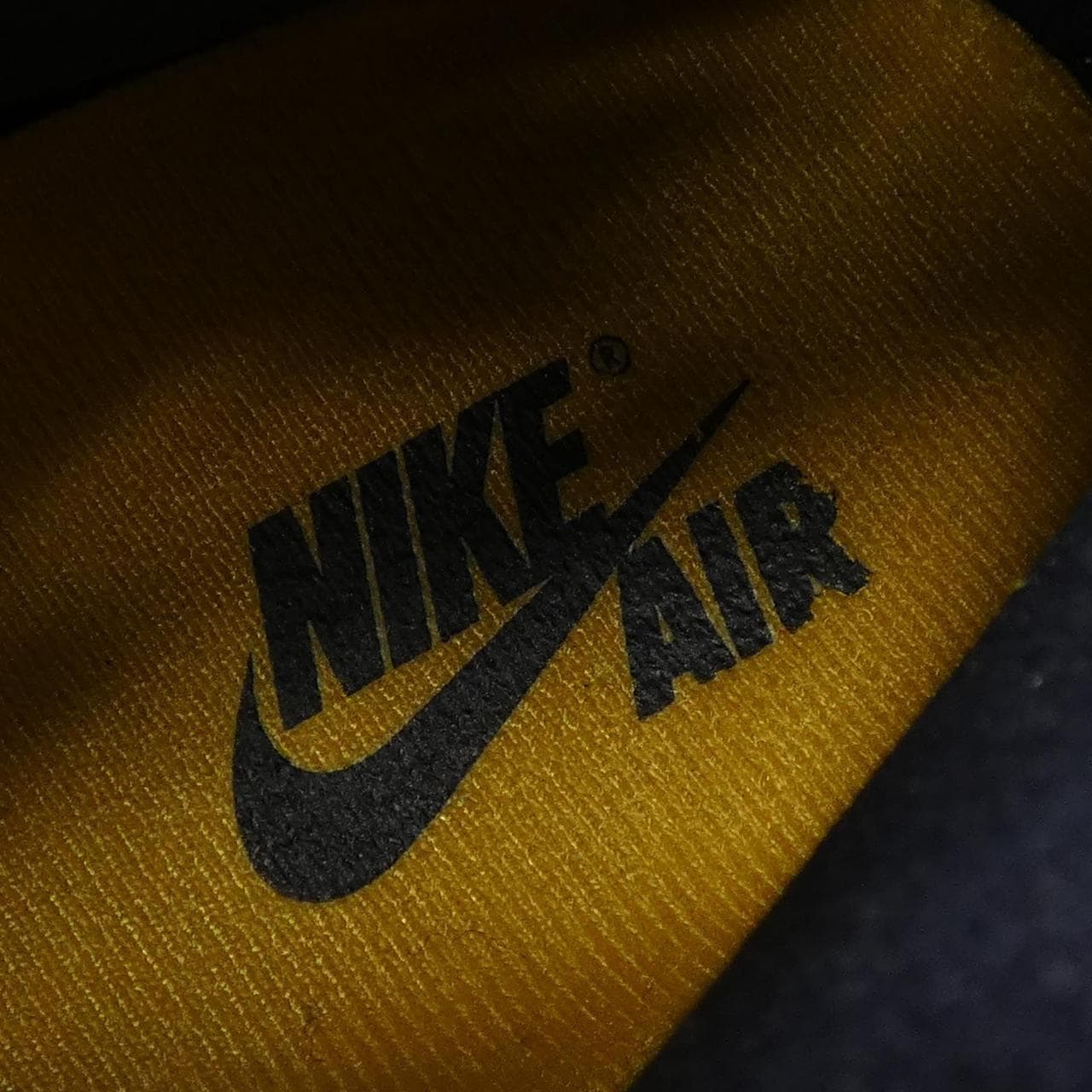 ナイキ ジョーダン NIKE JORDAN DZ5485-701 スニーカー