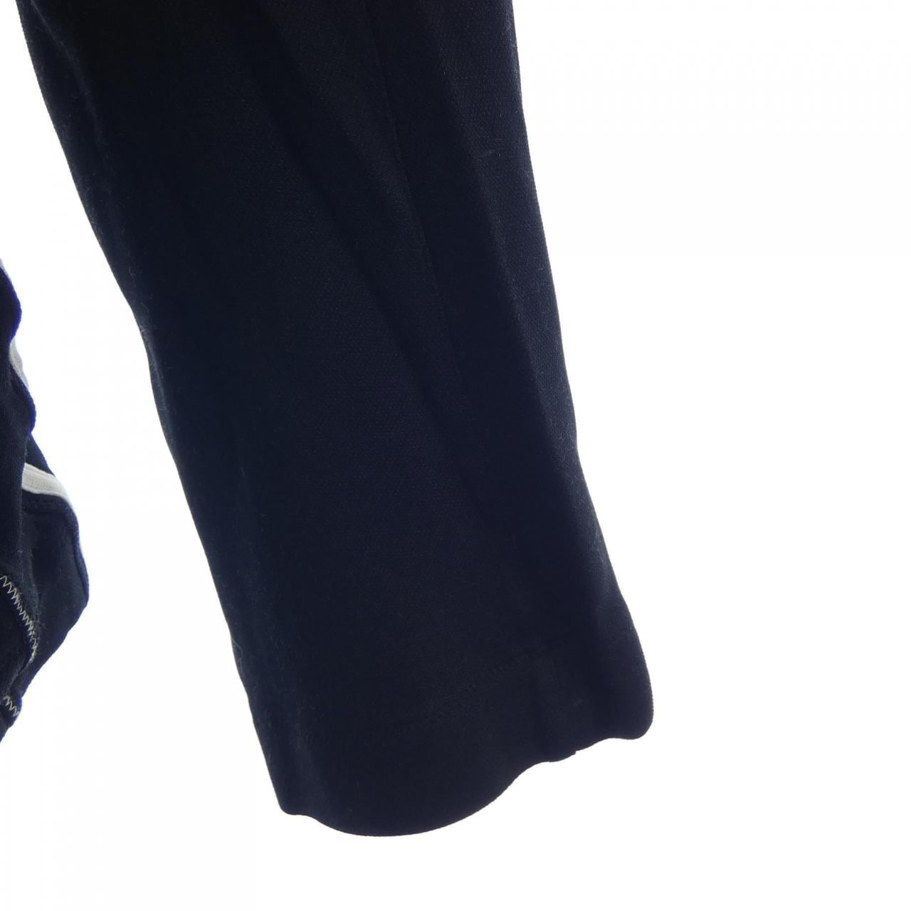 ジュンヤワタナベマン JUNYA WATANABE MAN WS-J017 ジャケット