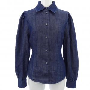 マックスマーラウィークエンド Max Mara weekend 23511112376 シャツ