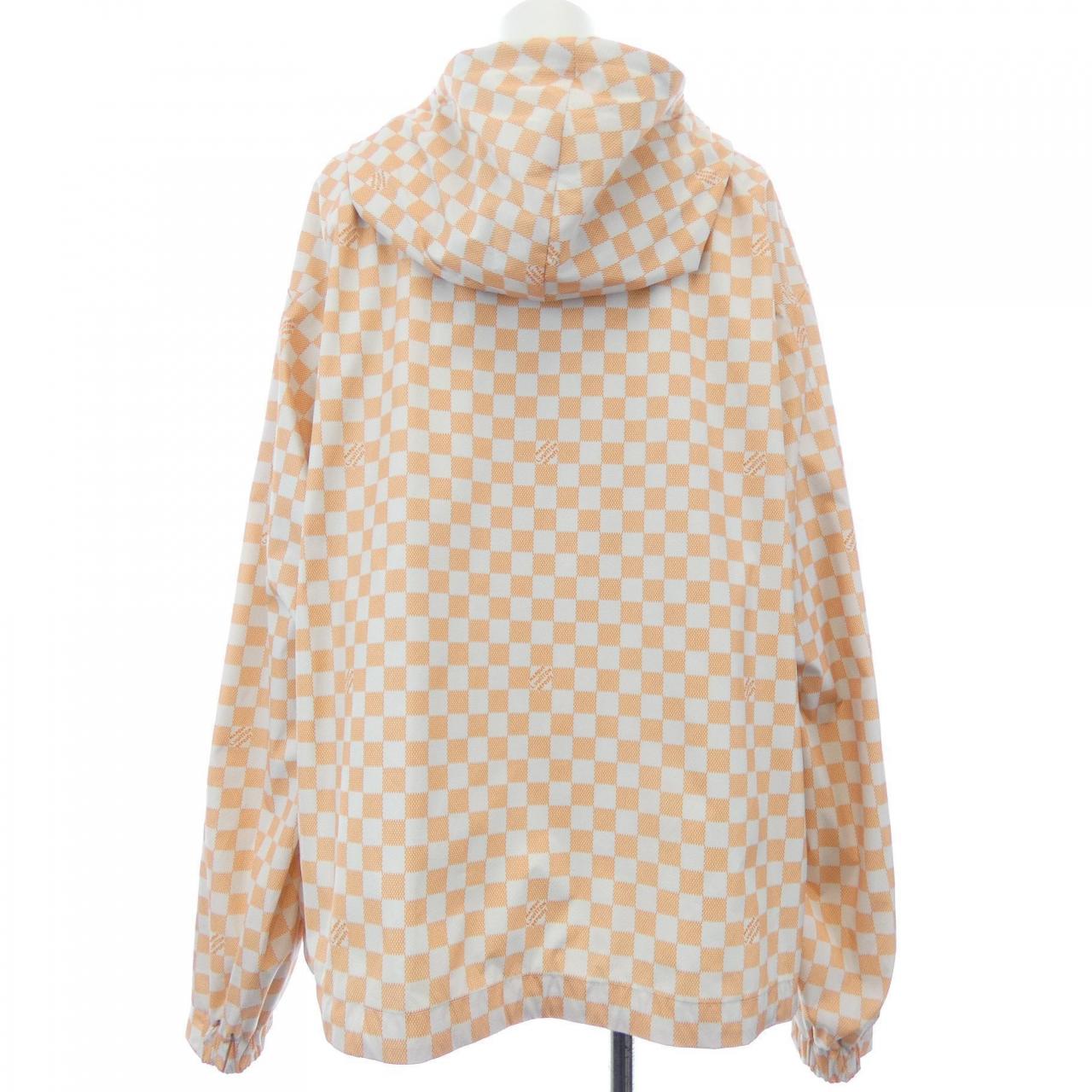 ルイヴィトン LOUIS VUITTON HQB68WHQU ジャケット