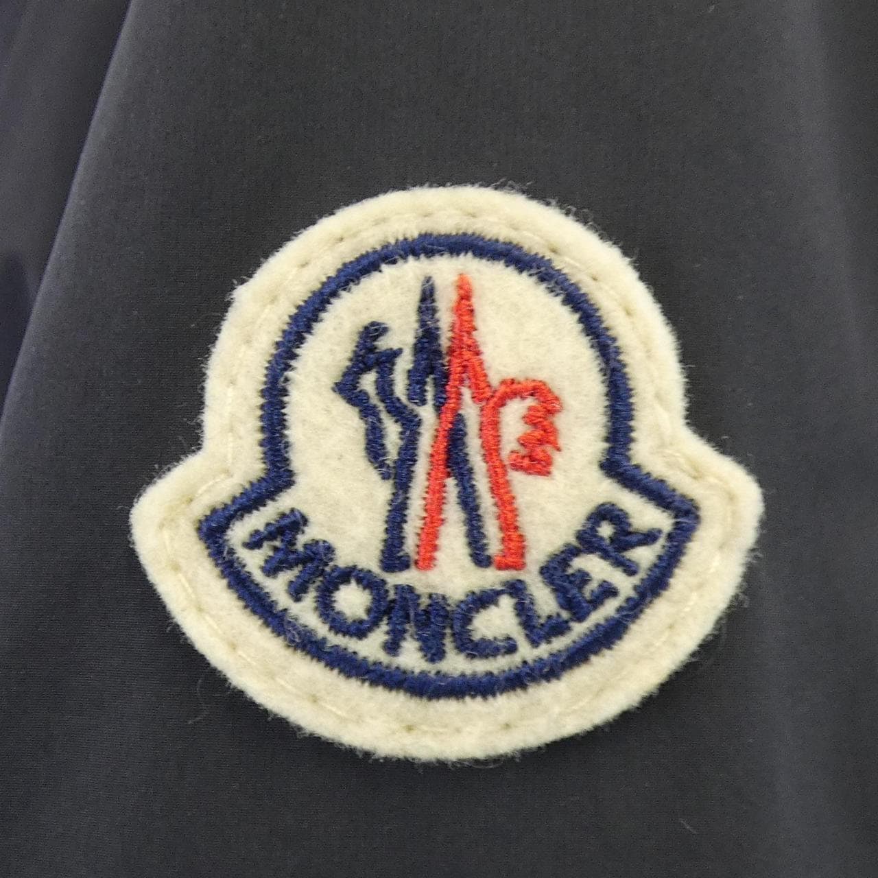 モンクレール MONCLER MIRA ブルゾン