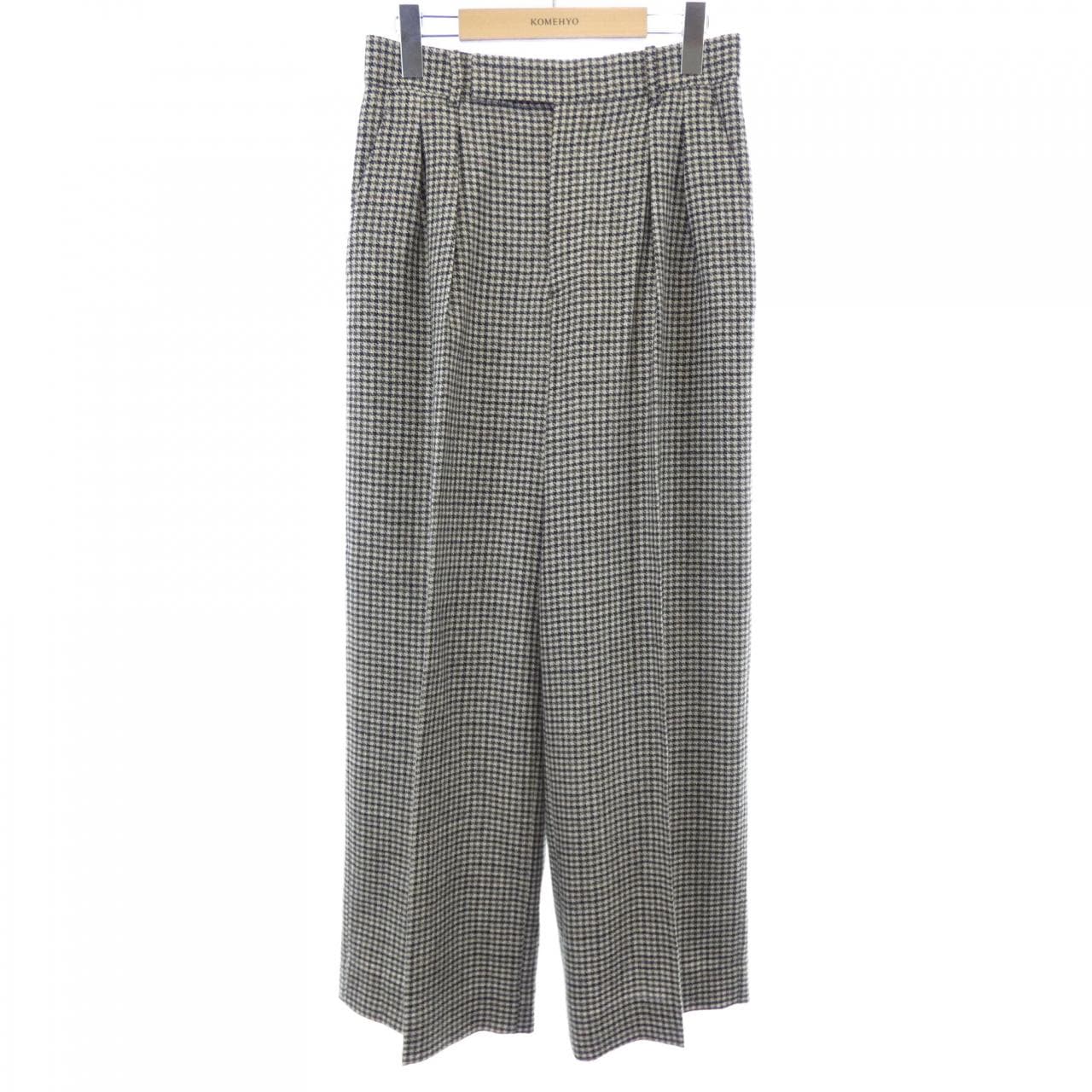 エブール ebure 3610600468 パンツ