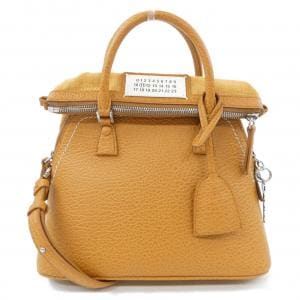 メゾンマルジェラ Maison Margiela 5AC CLASSIQUE S56WG0082 BAG