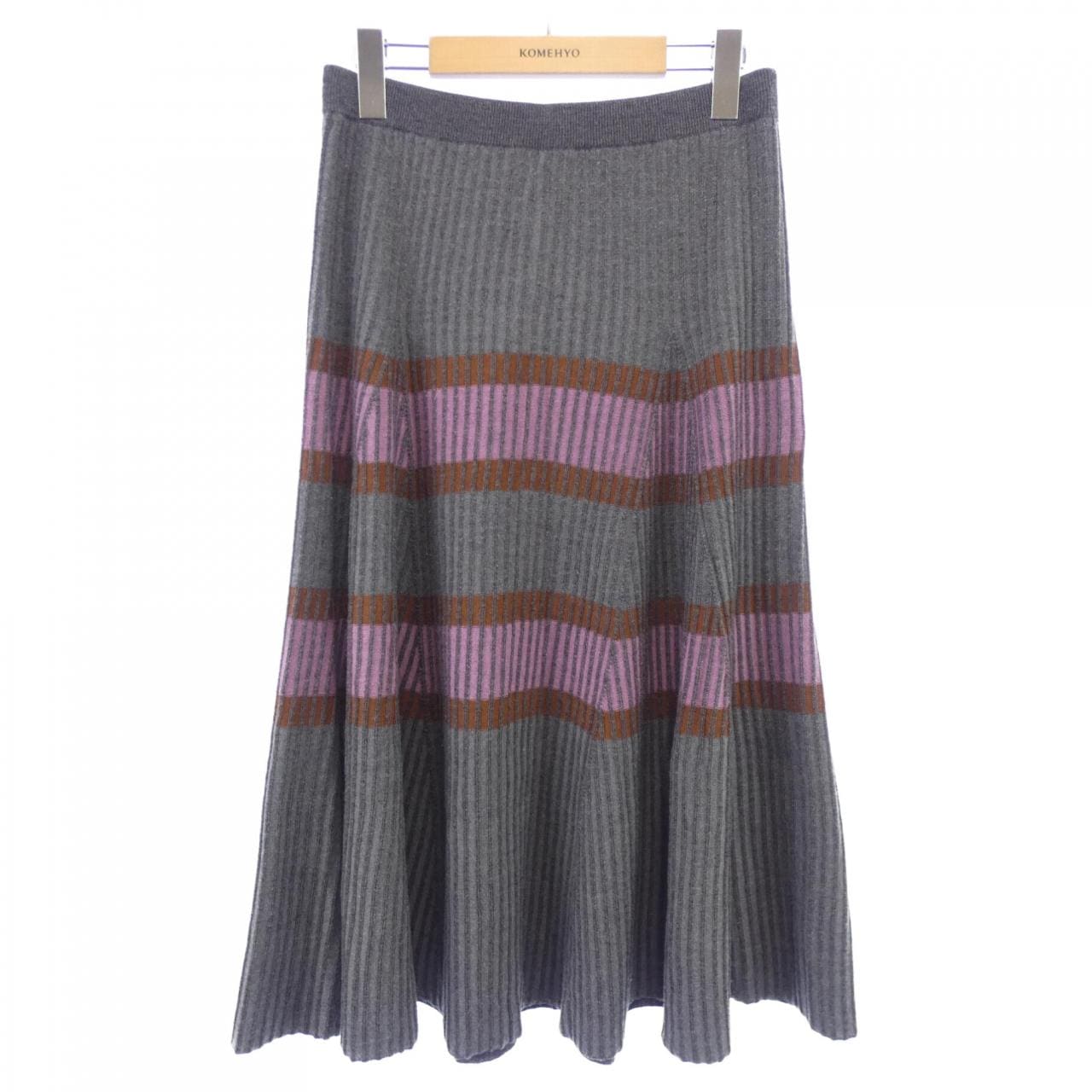 ポールスミス Paul Smith スカート