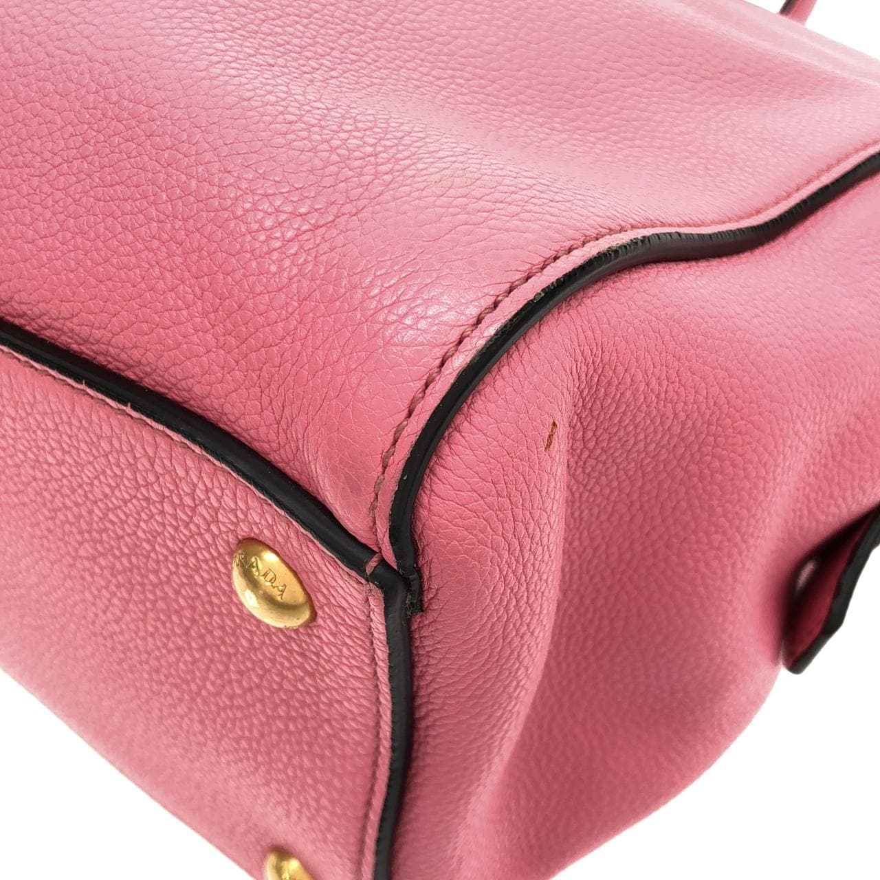 プラダ B2625M バッグ