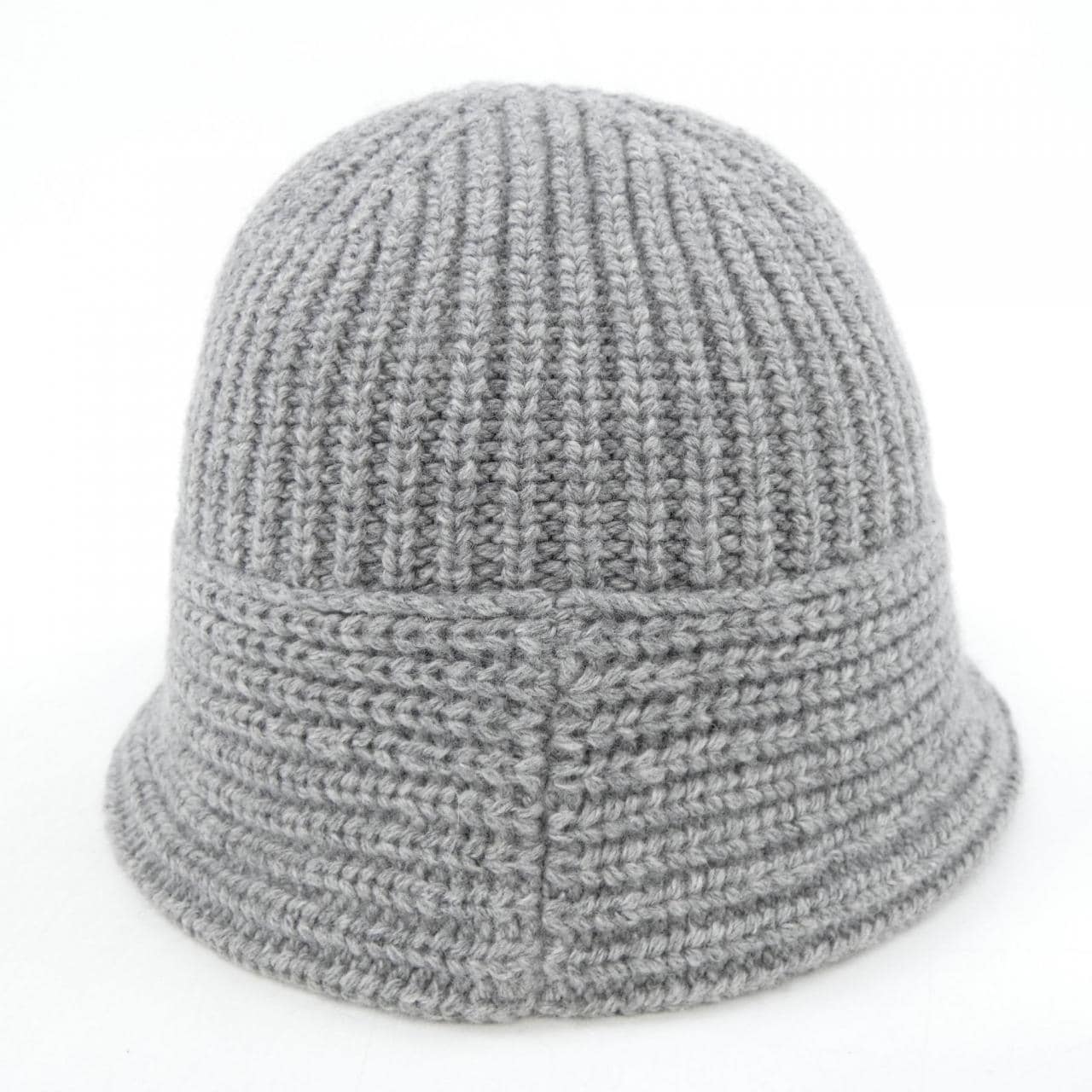 セリーヌ CELINE トリオンフ TRIOMPH 2A80T384D ハット