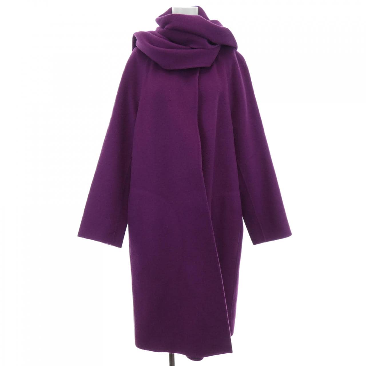 セオリー theory コート