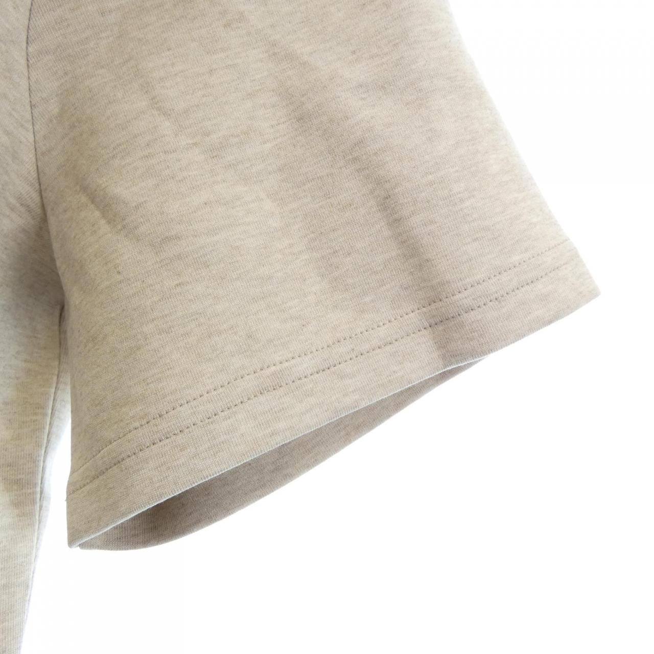 ポロラルフローレン POLO RALPH LAUREN Tシャツ