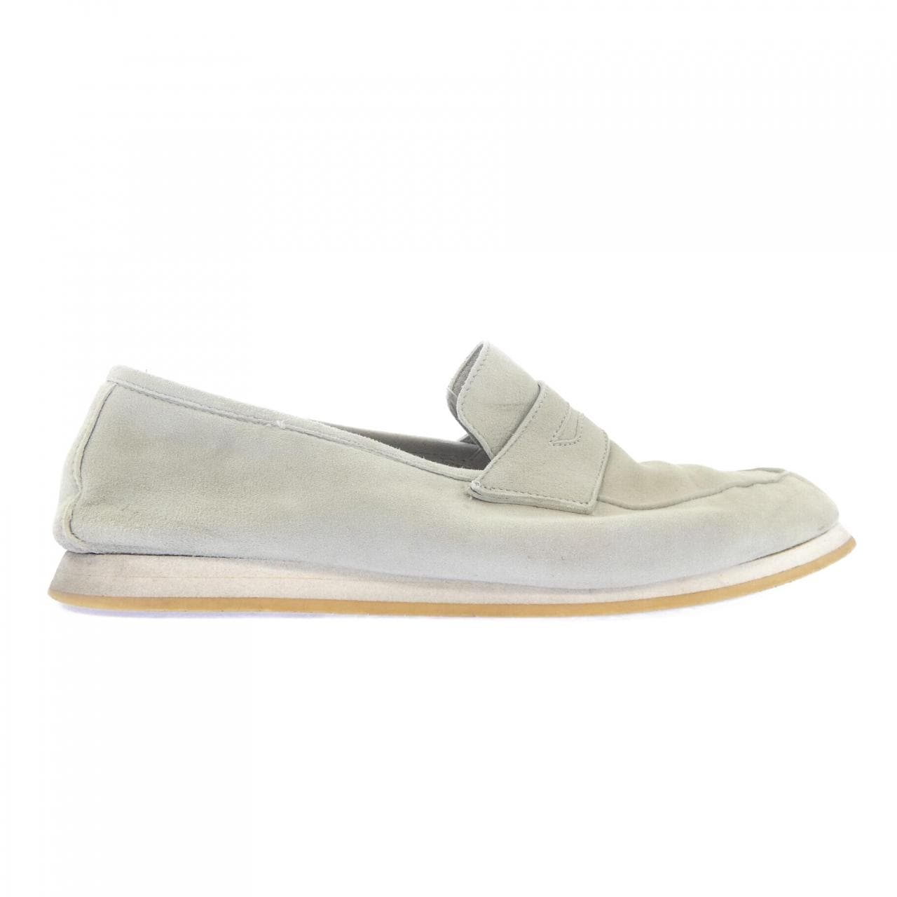 フェデーリ FEDELI シューズ