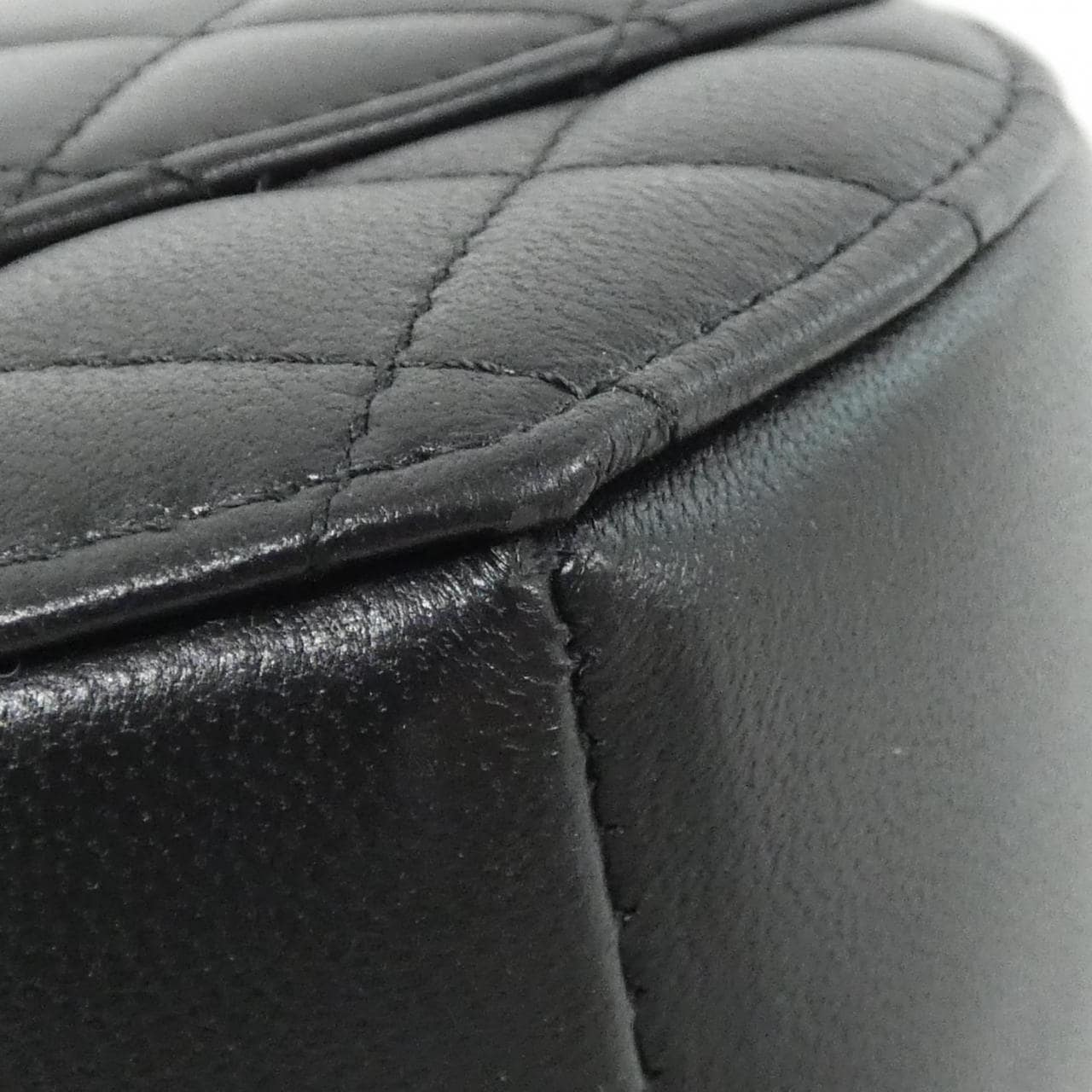 シャネル AP2784 ショルダーバッグ