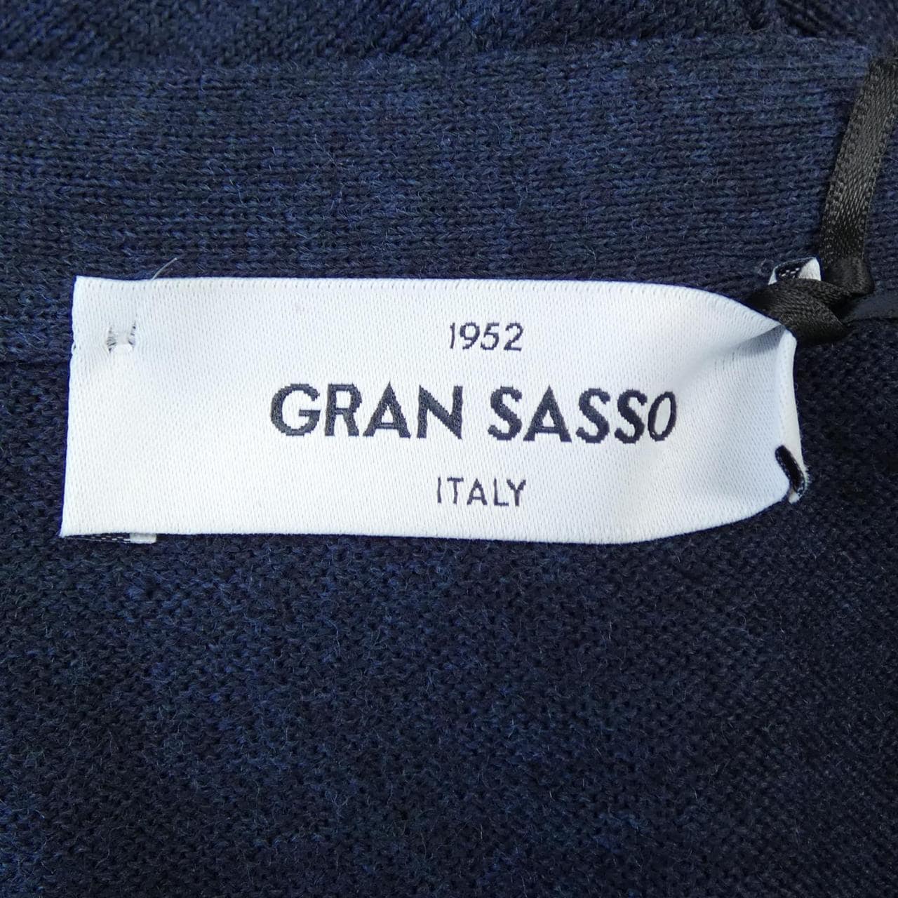 グランサッソ Gran Sasso 57196/14210 ベスト