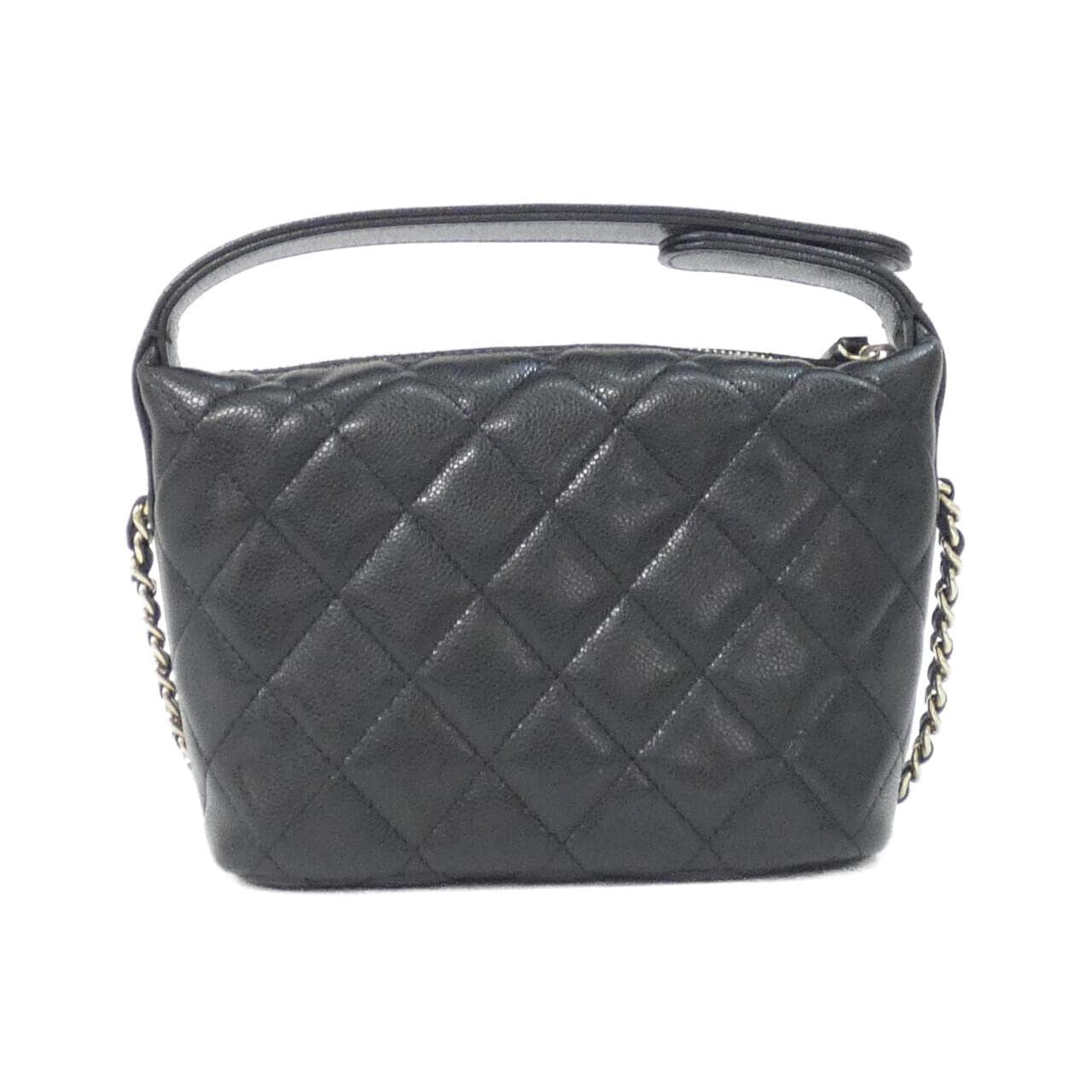 シャネル タイムレスクラシック ライン AP4386 バッグ