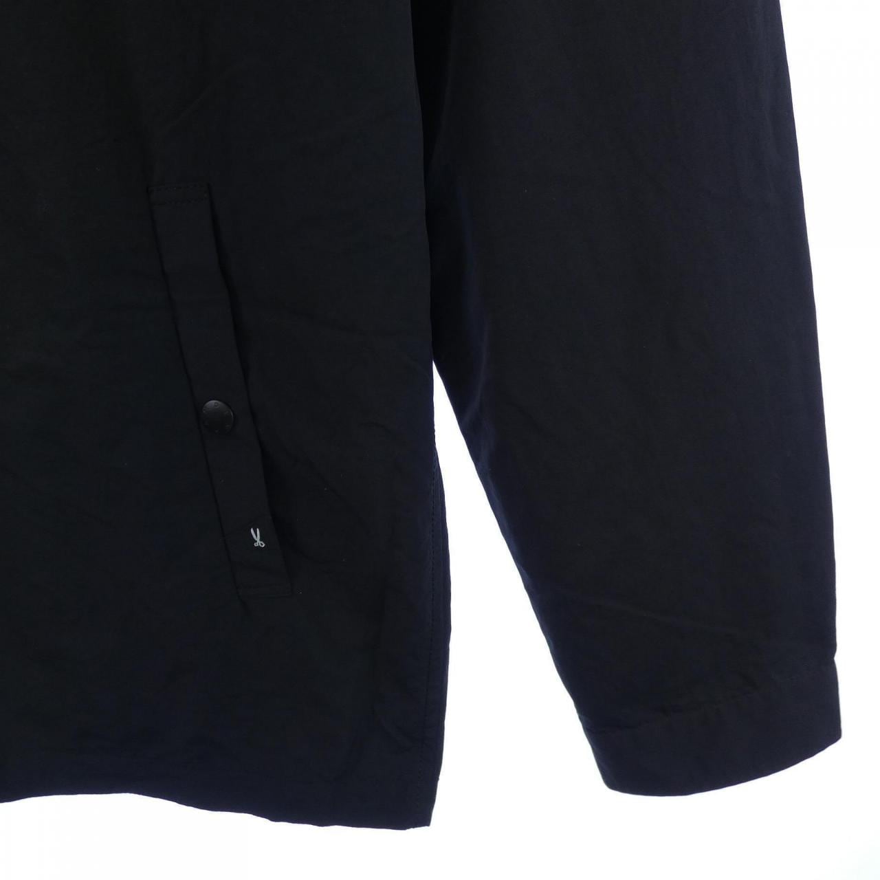 Denham DENHAM jacket