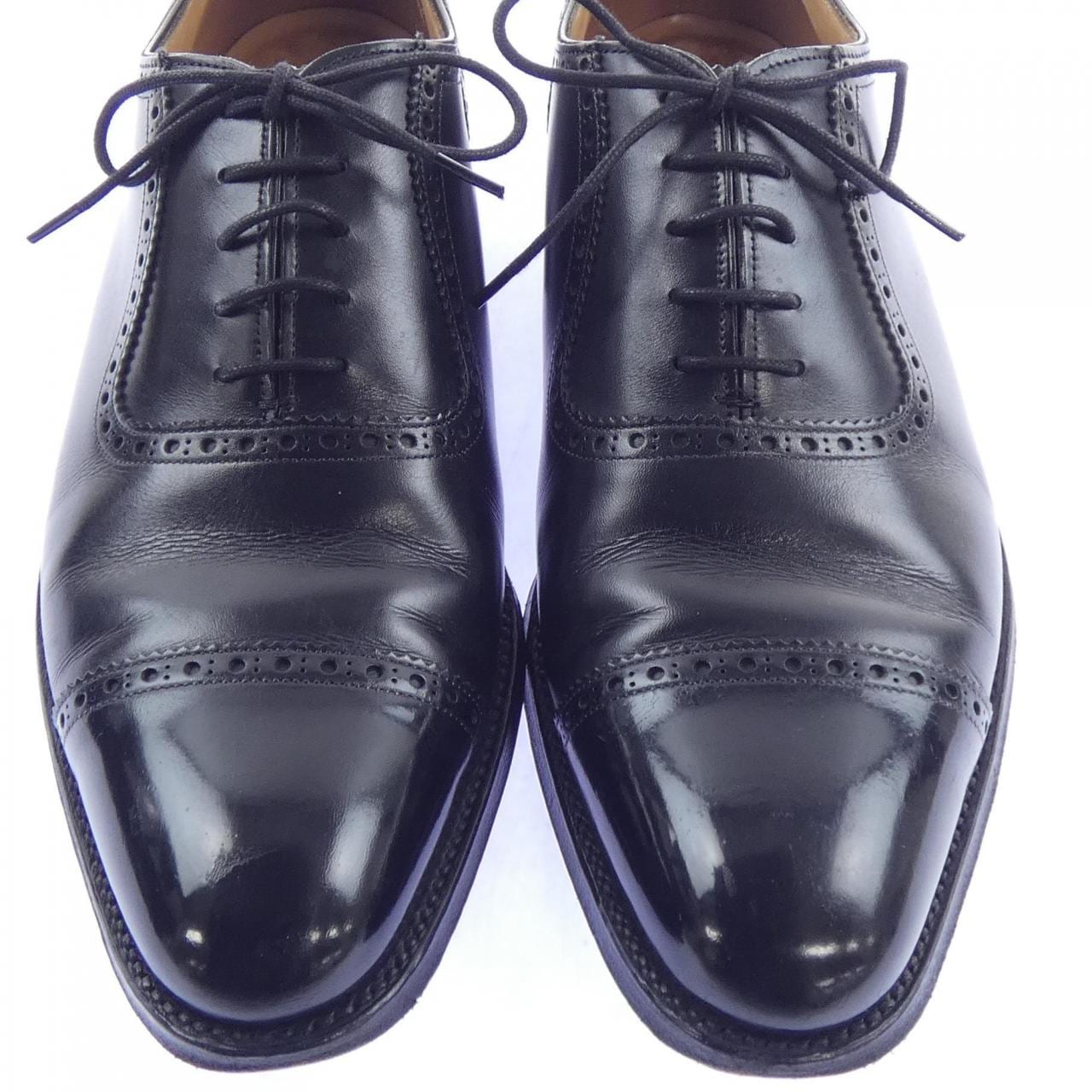 チーニー CHEANEY シューズ
