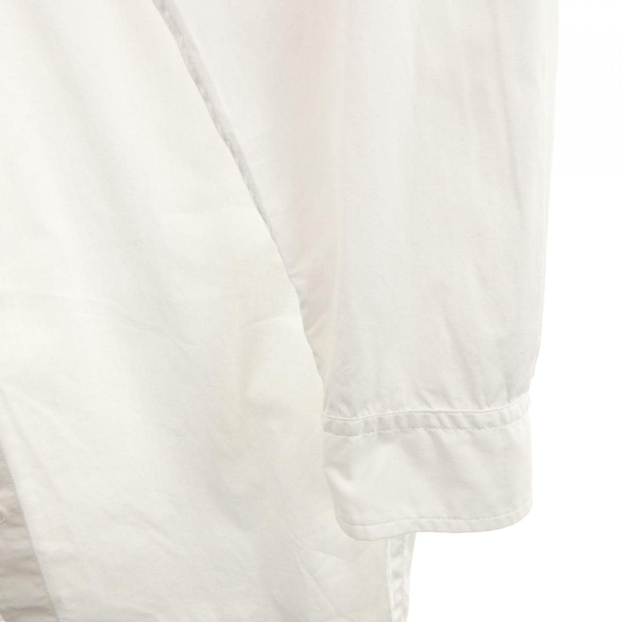 ヨウジヤマモトプールオム YOHJI YAMAMOTO POUR HOMME HO-B16-514 シャツ
