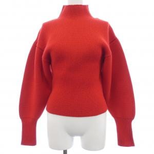 フェラガモ FERRAGAMO ニット