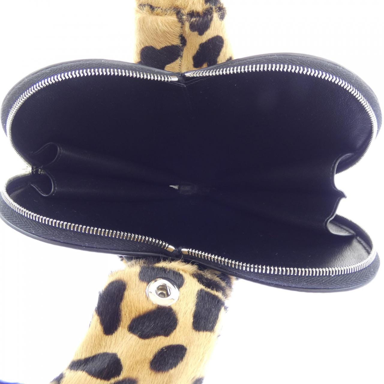 アライア ALAIA BAG