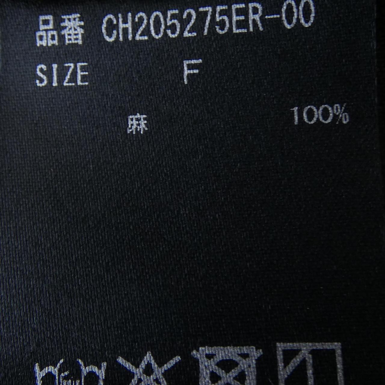 カオス chaos パンツ