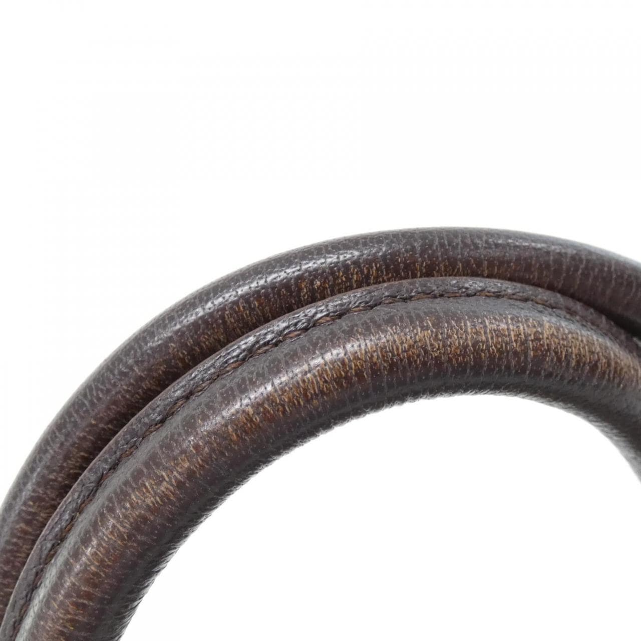 エルメス ガーデン パーティ 36cm 051555CK バッグ