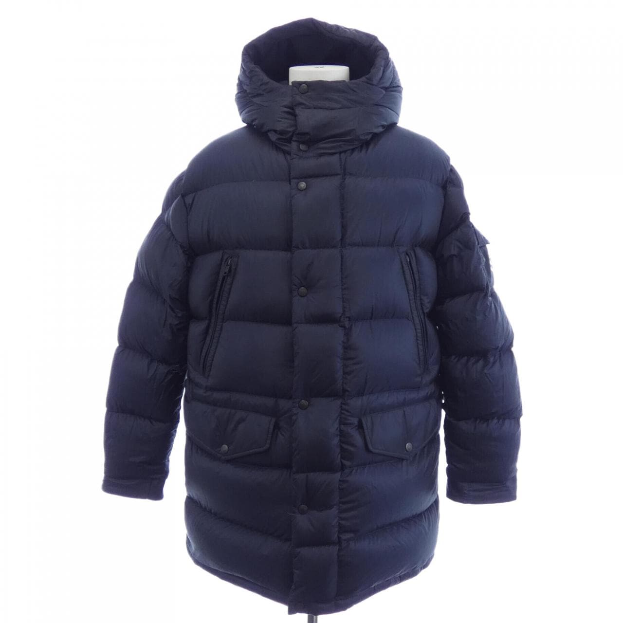 モンクレール MONCLER PREFOUNS ダウンジャケット