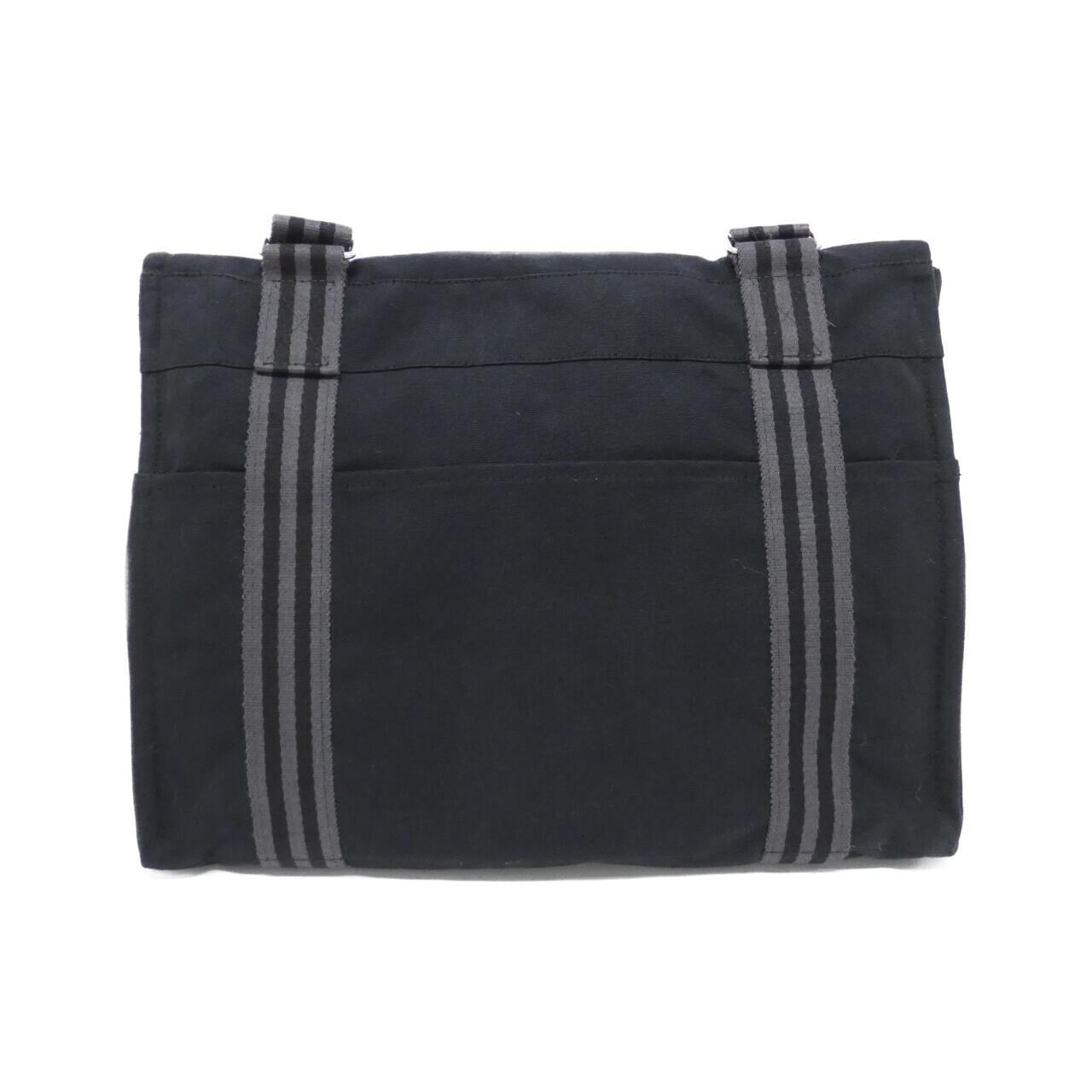 エルメス SAC フール トゥ バサス MM 101019M ショルダーバッグ