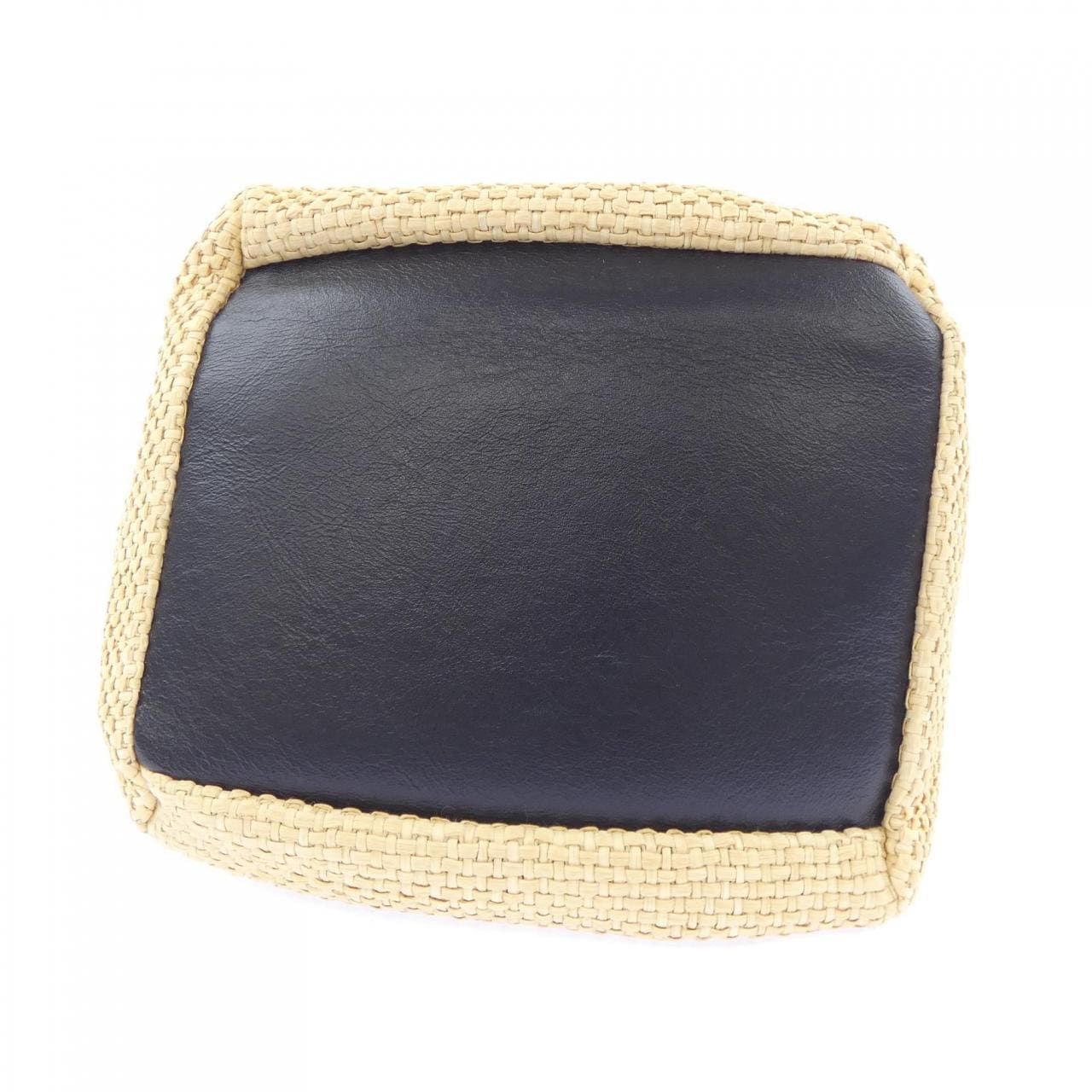 ジルサンダー JIL SANDER BAG