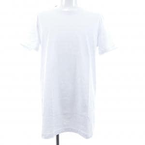 ドルチェアンドガッバーナ DOLCE&GABBANA 18320W/G7J8B Tシャツ