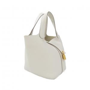 HERMES Picotin Lock PM 056289CC Bag