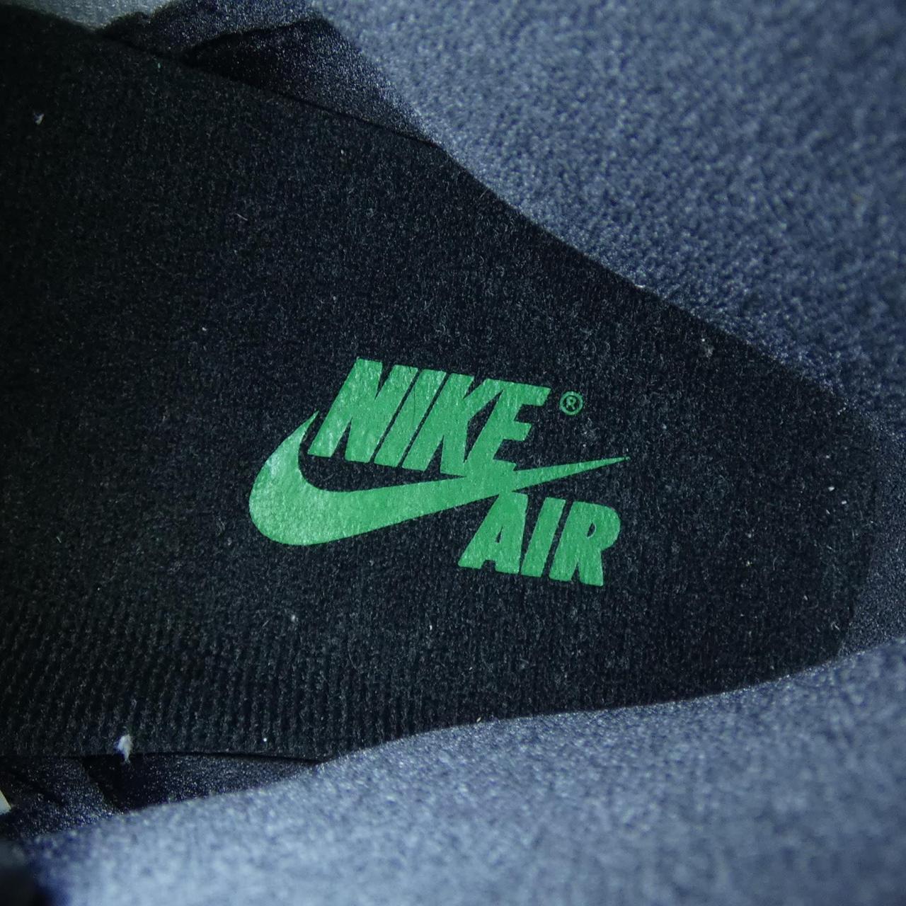 ナイキ ジョーダン NIKE JORDAN DZ5485-031 スニーカー